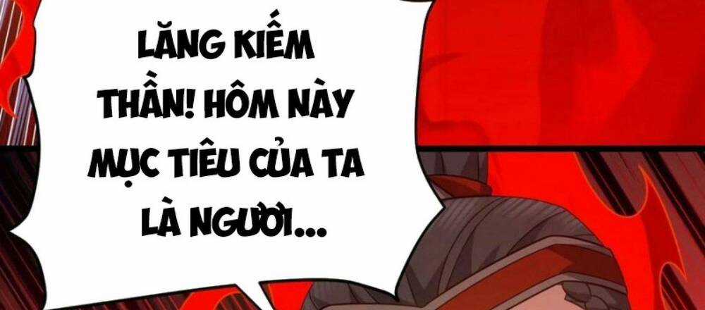 Lăng Thiên Thần Đế - Chapter 337 - Trang 73
