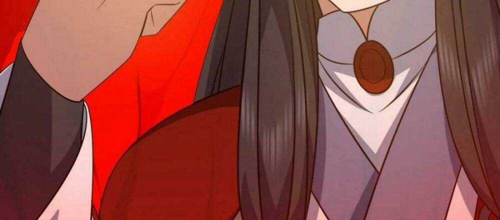 Lăng Thiên Thần Đế - Chapter 337 - Trang 75