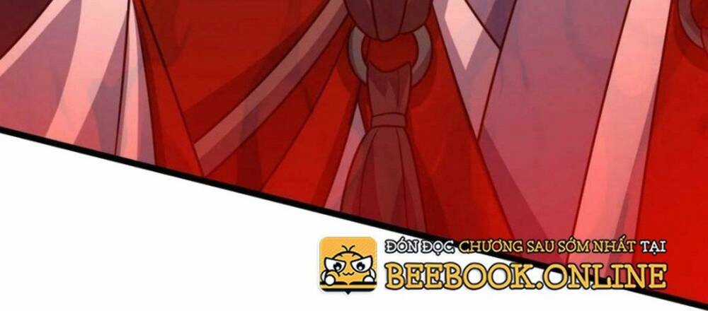 Lăng Thiên Thần Đế - Chapter 337 - Trang 76