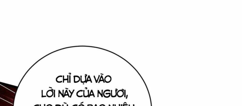 Lăng Thiên Thần Đế - Chapter 337 - Trang 77