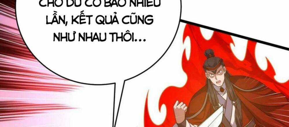 Lăng Thiên Thần Đế - Chapter 337 - Trang 78