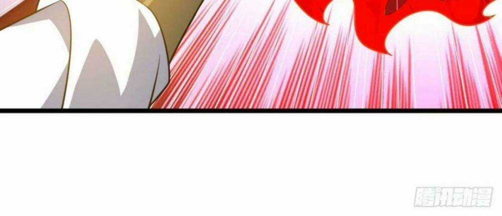 Lăng Thiên Thần Đế - Chapter 337 - Trang 80