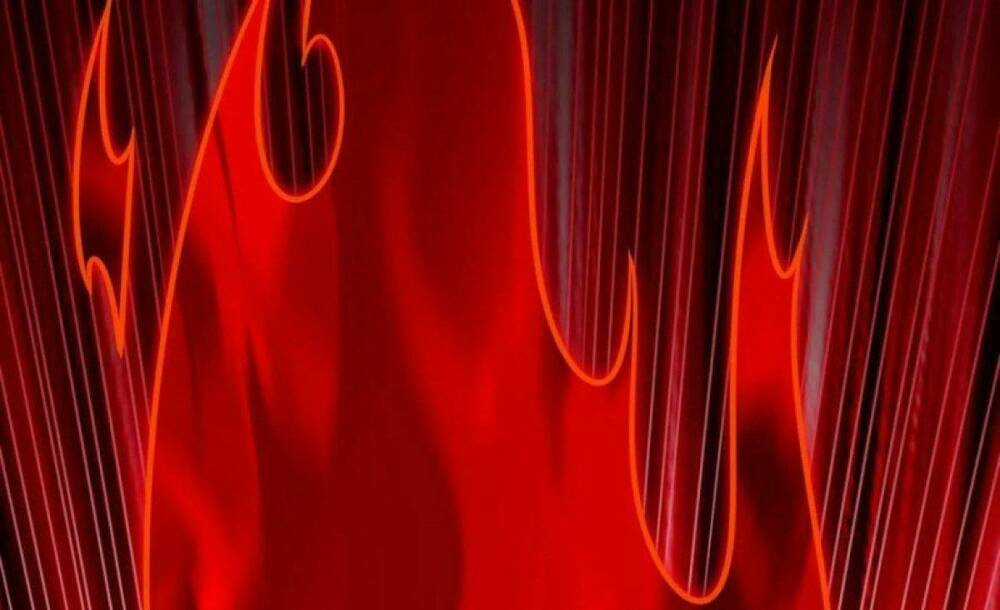 Lăng Thiên Thần Đế - Chapter 337 - Trang 9