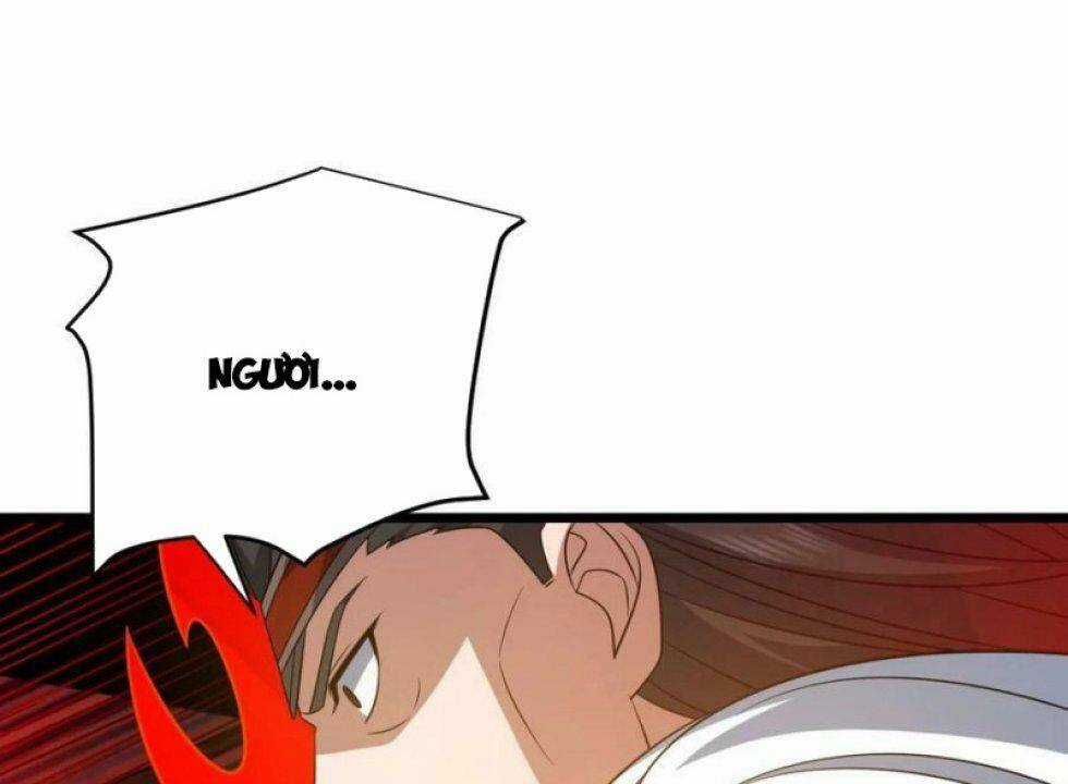 Lăng Thiên Thần Đế - Chapter 337 - Trang 81