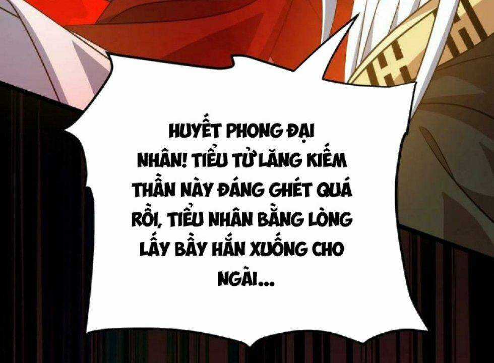 Lăng Thiên Thần Đế - Chapter 337 - Trang 83