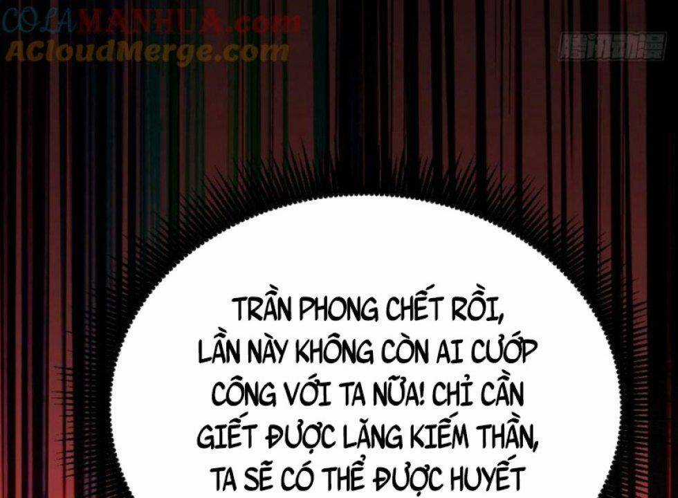 Lăng Thiên Thần Đế - Chapter 337 - Trang 84