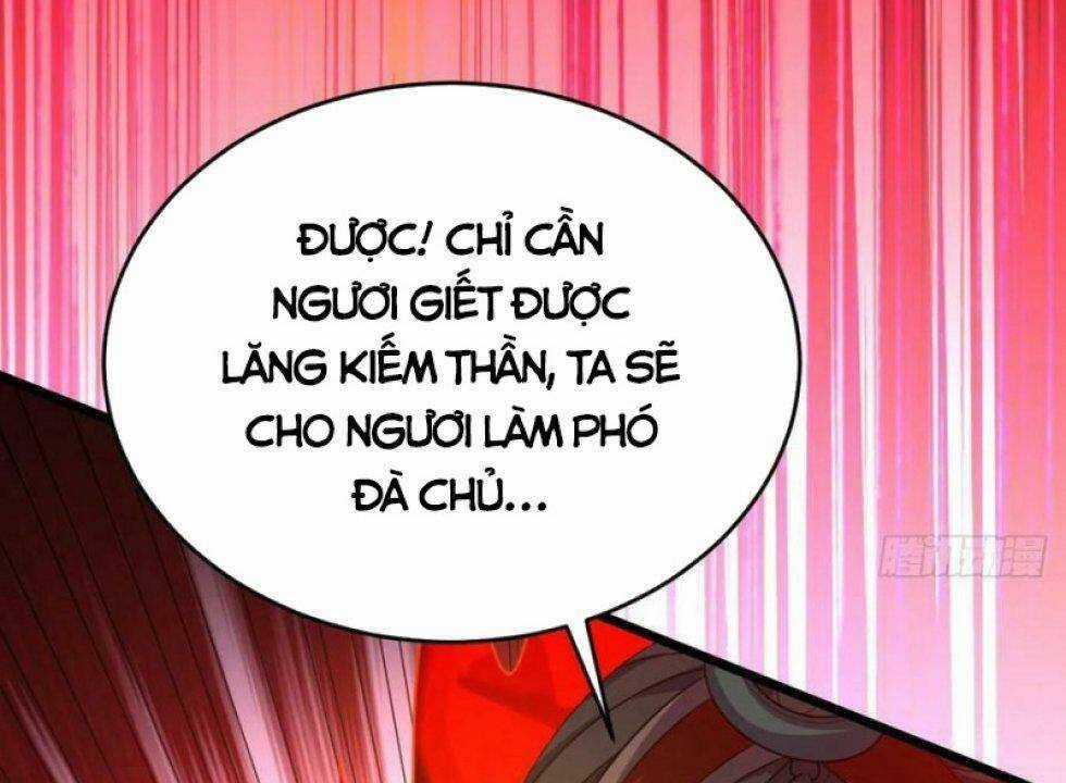 Lăng Thiên Thần Đế - Chapter 337 - Trang 86