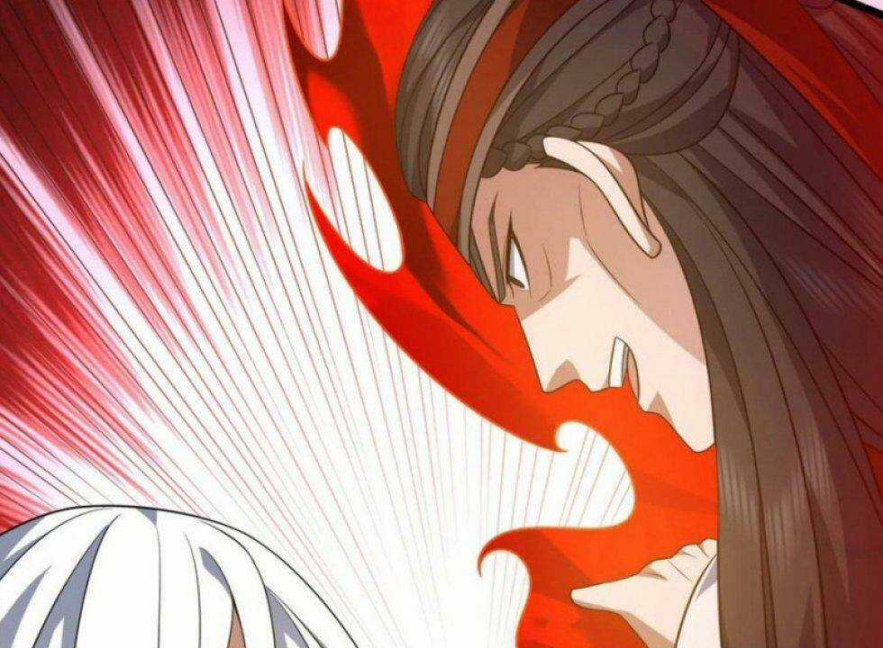 Lăng Thiên Thần Đế - Chapter 337 - Trang 87