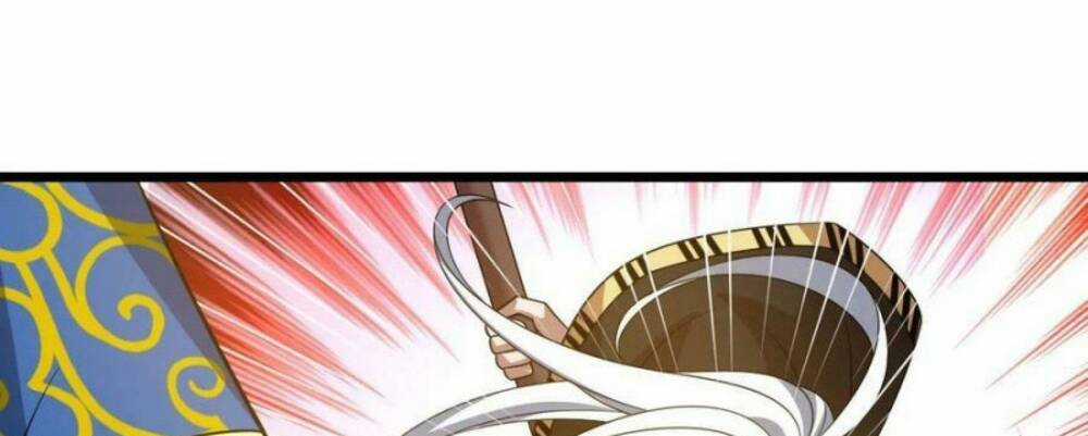 Lăng Thiên Thần Đế - Chapter 337 - Trang 90