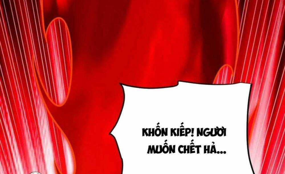 Lăng Thiên Thần Đế - Chapter 337 - Trang 10