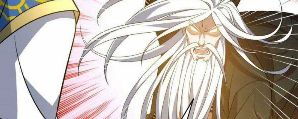 Lăng Thiên Thần Đế - Chapter 337 - Trang 91