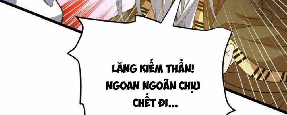 Lăng Thiên Thần Đế - Chapter 337 - Trang 92