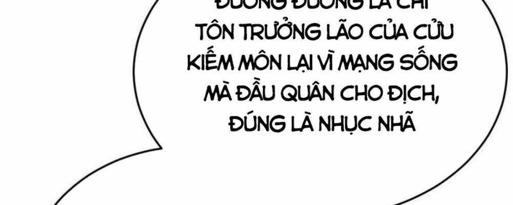Lăng Thiên Thần Đế - Chapter 337 - Trang 94