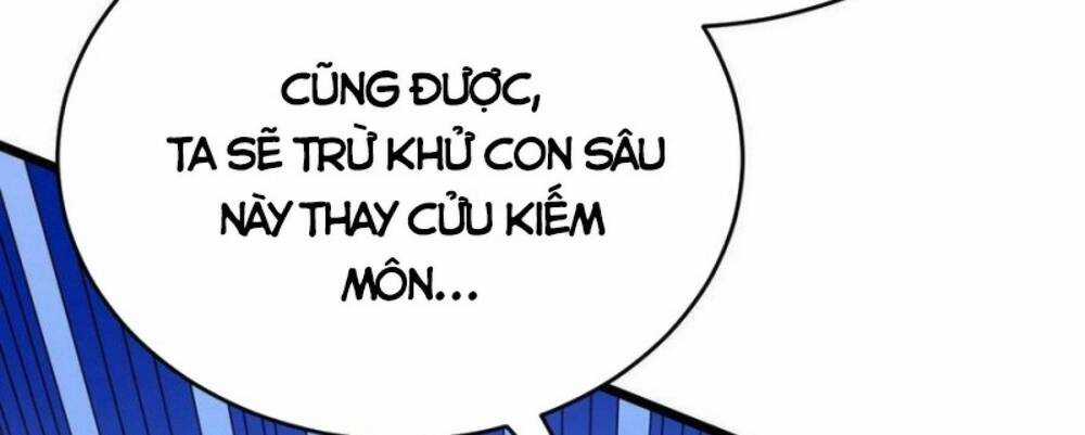 Lăng Thiên Thần Đế - Chapter 337 - Trang 95