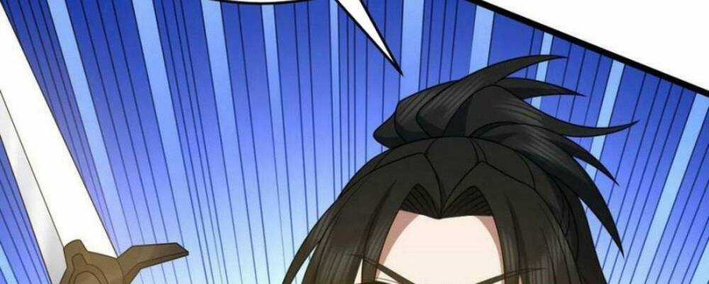 Lăng Thiên Thần Đế - Chapter 337 - Trang 96