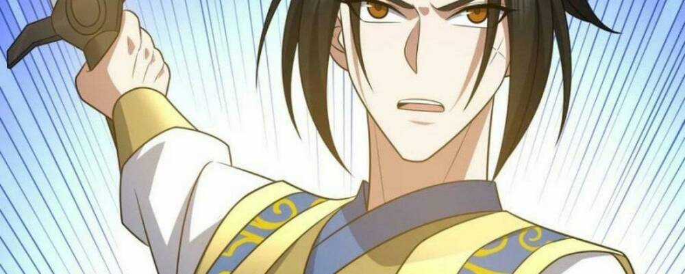 Lăng Thiên Thần Đế - Chapter 337 - Trang 97