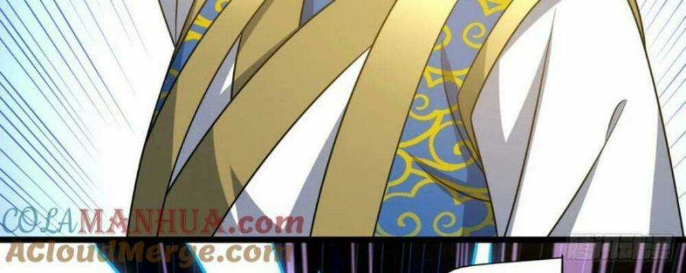 Lăng Thiên Thần Đế - Chapter 337 - Trang 98