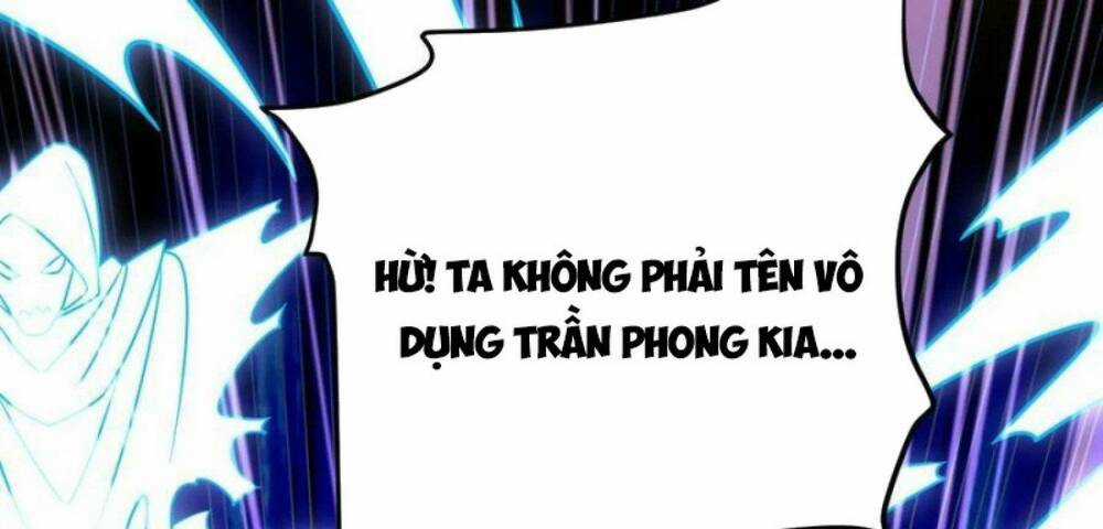 Lăng Thiên Thần Đế - Chapter 337 - Trang 99