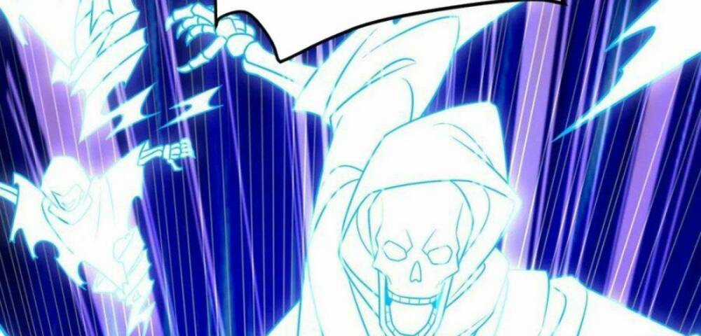 Lăng Thiên Thần Đế - Chapter 337 - Trang 100