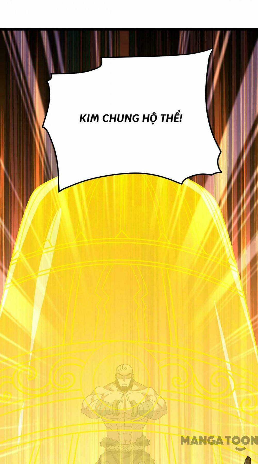 Lăng Thiên Thần Đế - Chapter 338.5 - Trang 11