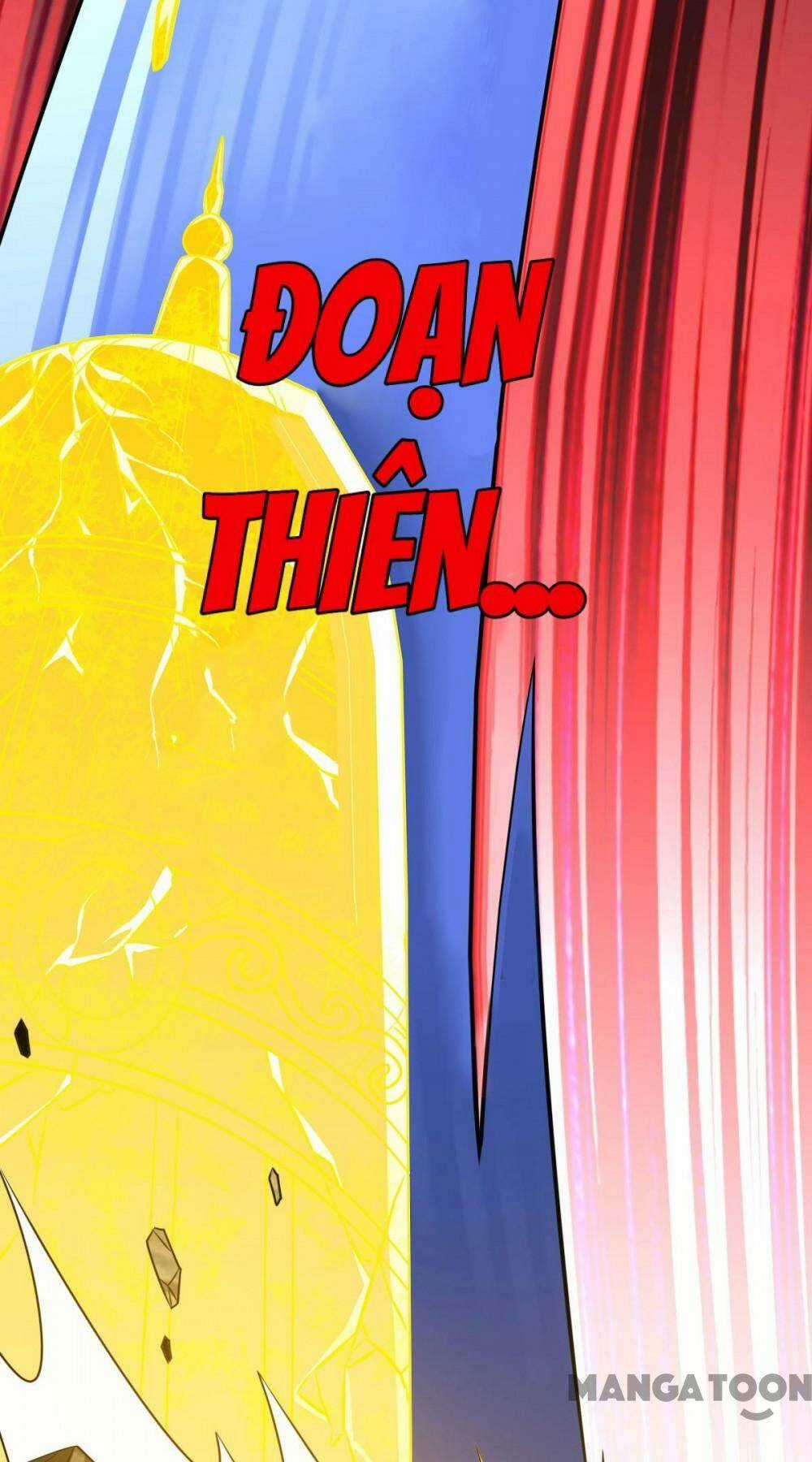 Lăng Thiên Thần Đế - Chapter 338.5 - Trang 17