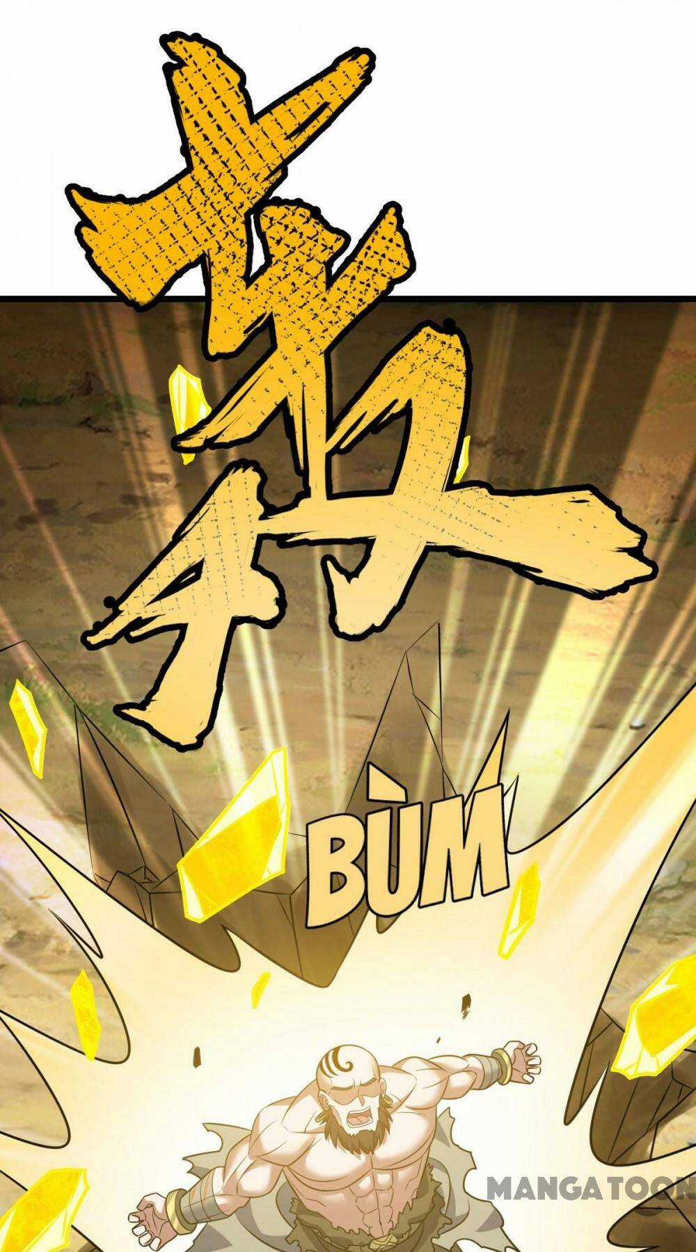 Lăng Thiên Thần Đế - Chapter 338.5 - Trang 20