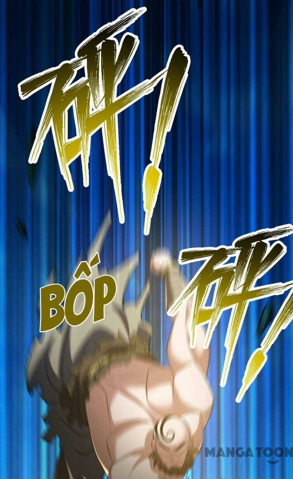 Lăng Thiên Thần Đế - Chapter 338.5 - Trang 3