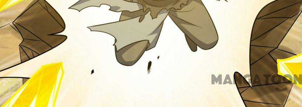 Lăng Thiên Thần Đế - Chapter 338.5 - Trang 21