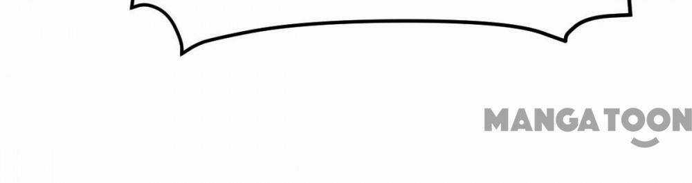 Lăng Thiên Thần Đế - Chapter 338.5 - Trang 26