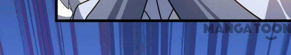 Lăng Thiên Thần Đế - Chapter 338.5 - Trang 28