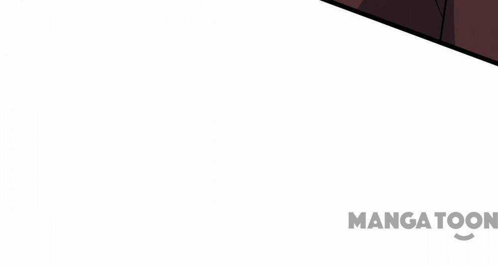 Lăng Thiên Thần Đế - Chapter 338.5 - Trang 34