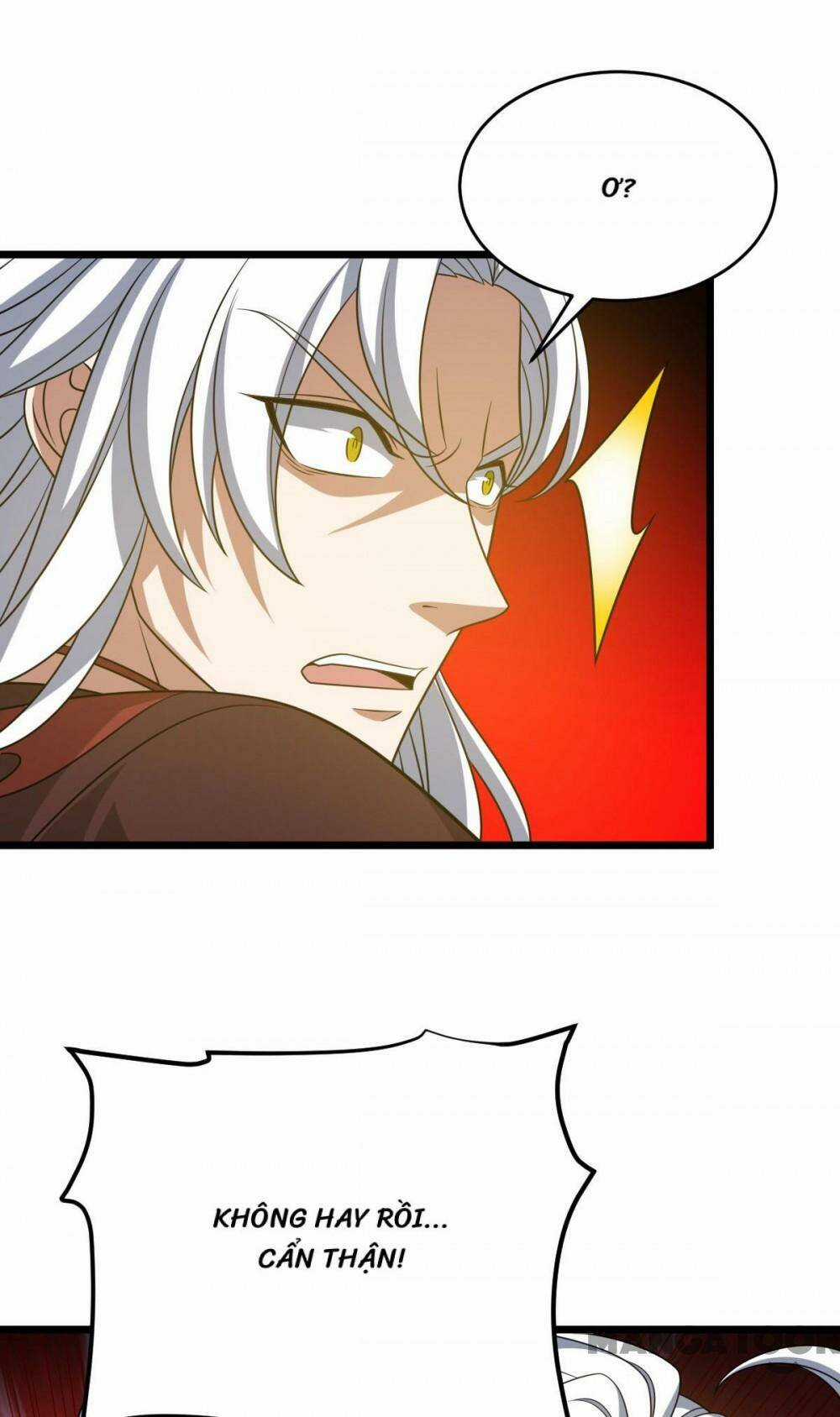 Lăng Thiên Thần Đế - Chapter 338.5 - Trang 37