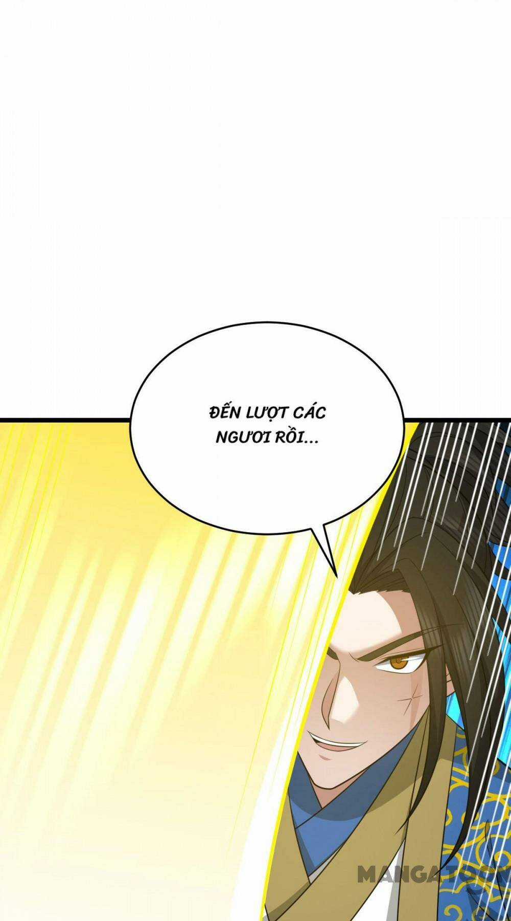 Lăng Thiên Thần Đế - Chapter 338.5 - Trang 40