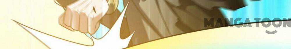 Lăng Thiên Thần Đế - Chapter 338.5 - Trang 5