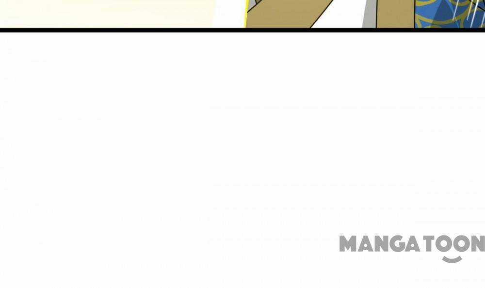 Lăng Thiên Thần Đế - Chapter 338.5 - Trang 41