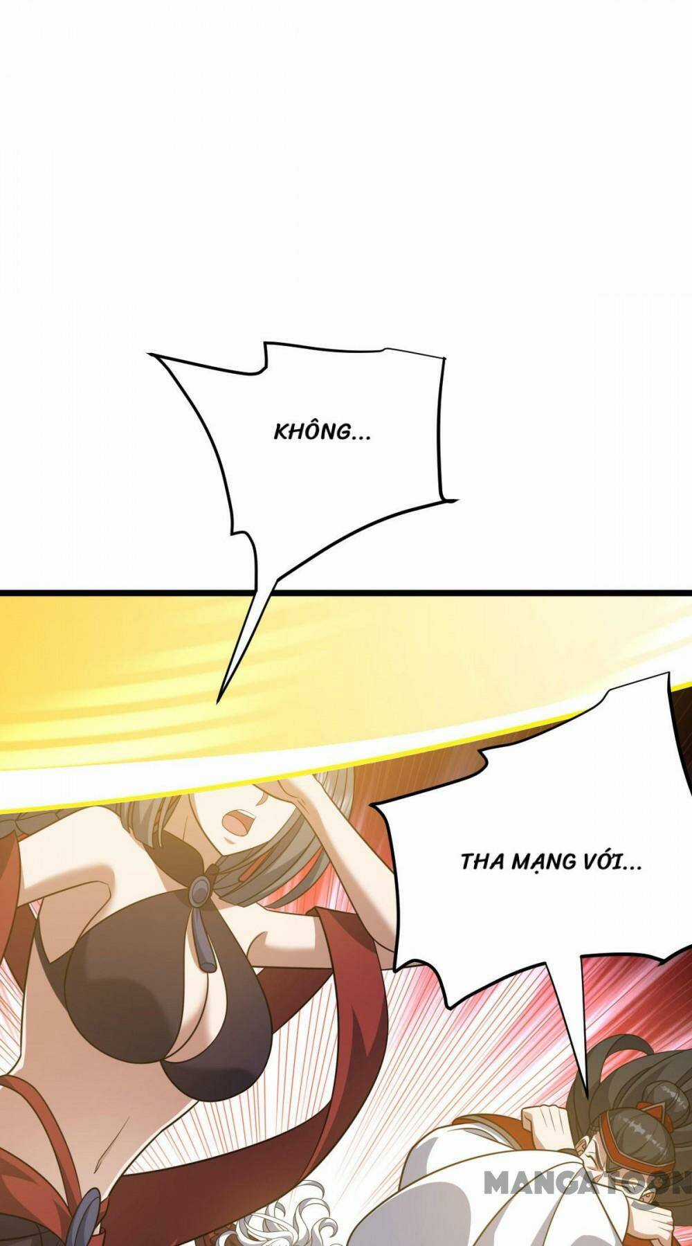 Lăng Thiên Thần Đế - Chapter 338.5 - Trang 42