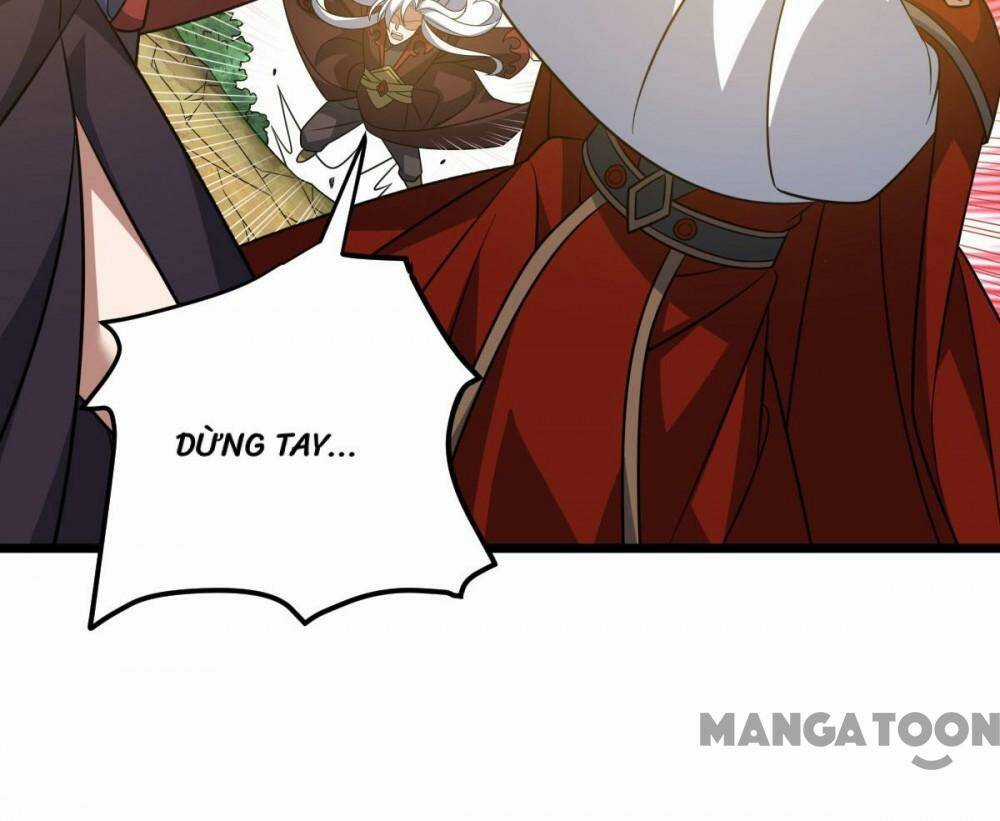 Lăng Thiên Thần Đế - Chapter 338.5 - Trang 43