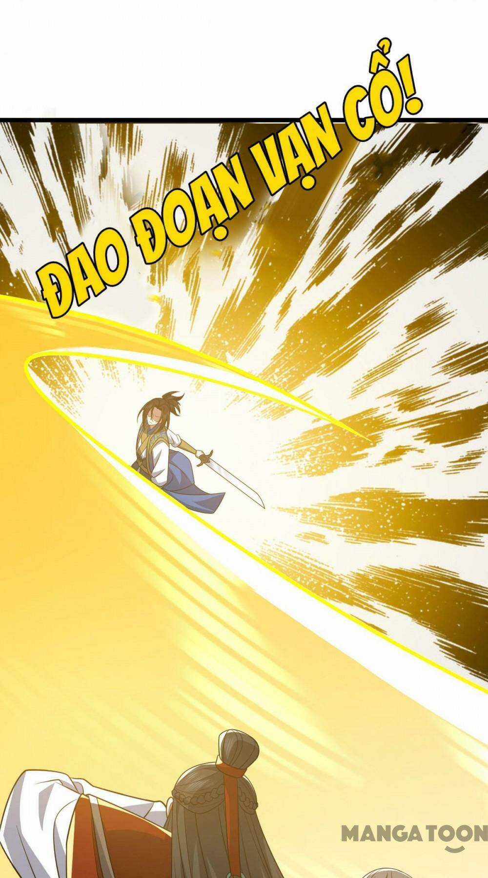 Lăng Thiên Thần Đế - Chapter 338.5 - Trang 44