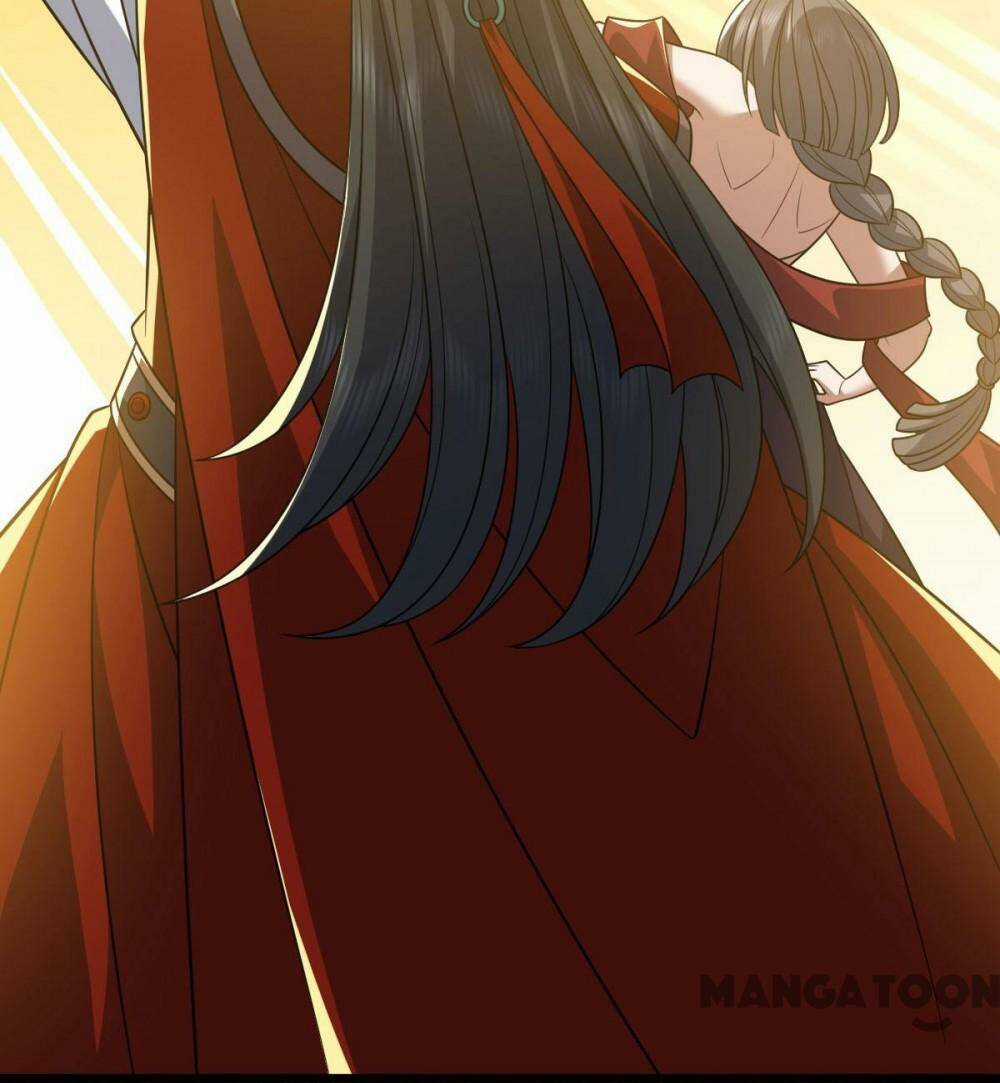 Lăng Thiên Thần Đế - Chapter 338.5 - Trang 45