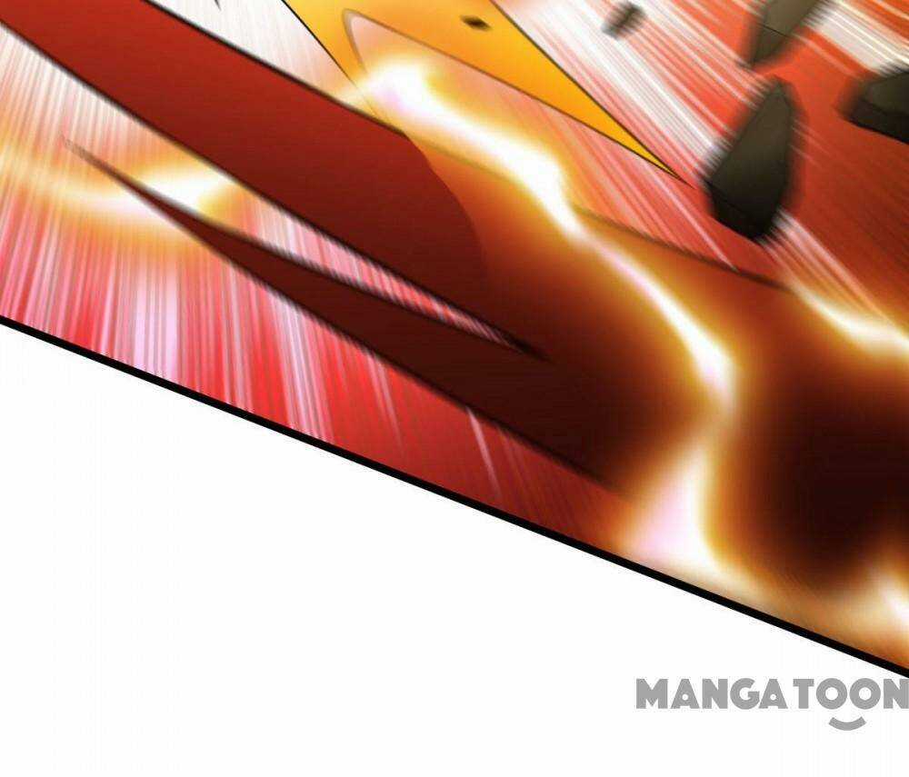 Lăng Thiên Thần Đế - Chapter 338.5 - Trang 47