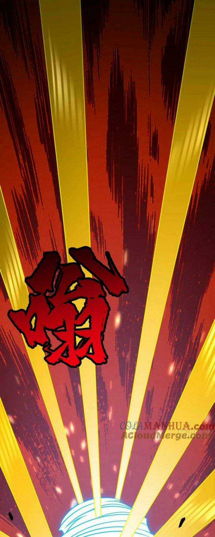 Lăng Thiên Thần Đế - Chapter 338 - Trang 3