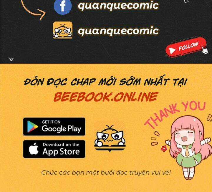 Lăng Thiên Thần Đế - Chapter 338 - Trang 26