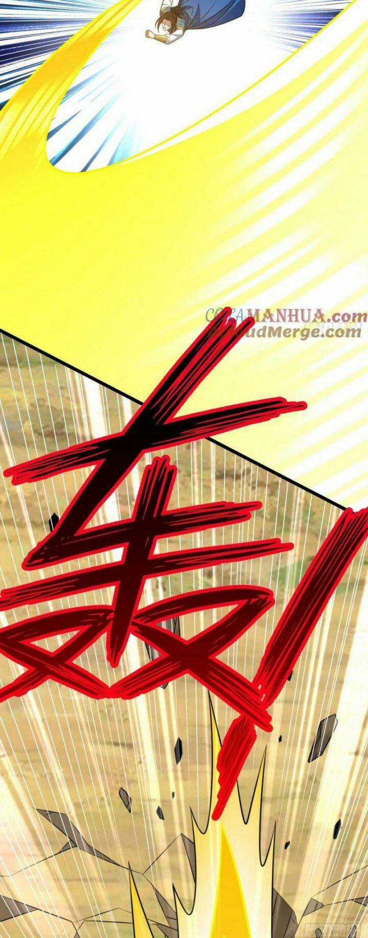 Lăng Thiên Thần Đế - Chapter 338 - Trang 7