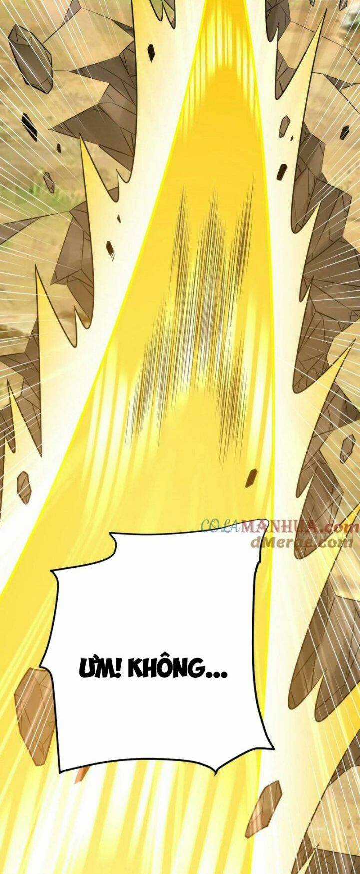 Lăng Thiên Thần Đế - Chapter 338 - Trang 8