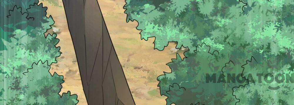 Lăng Thiên Thần Đế - Chapter 339 - Trang 2