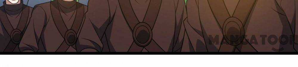 Lăng Thiên Thần Đế - Chapter 339 - Trang 11