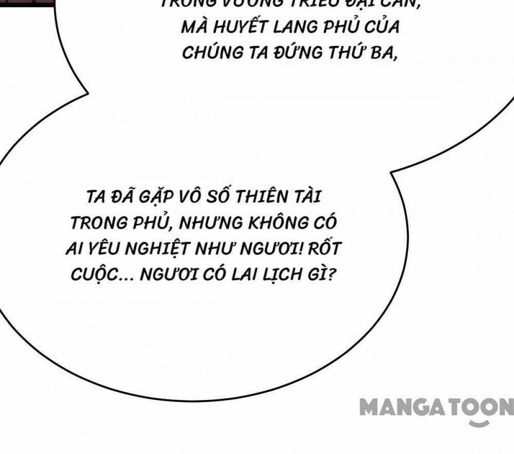 Lăng Thiên Thần Đế - Chapter 339 - Trang 13