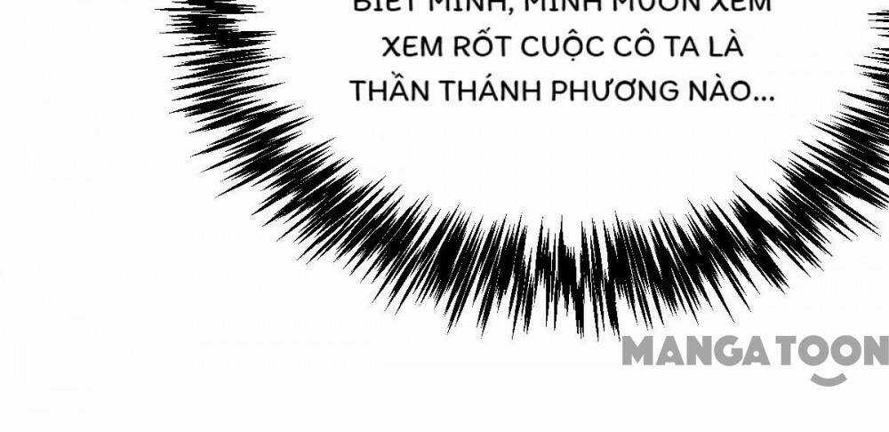 Lăng Thiên Thần Đế - Chapter 339 - Trang 20