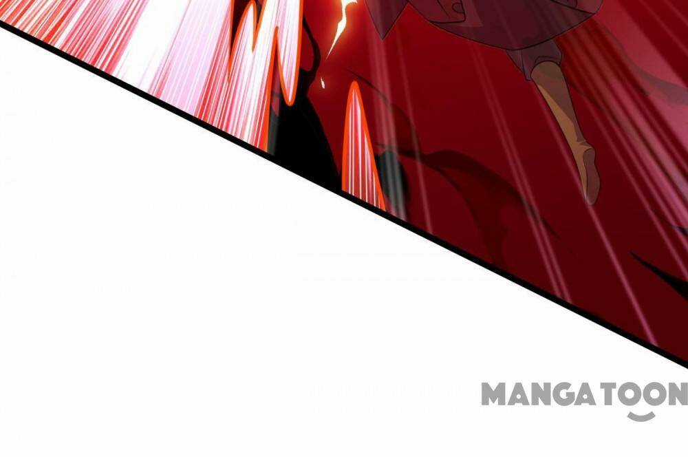 Lăng Thiên Thần Đế - Chapter 339 - Trang 24