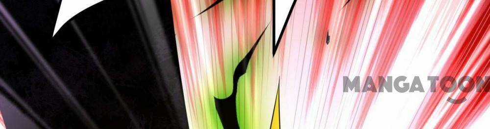 Lăng Thiên Thần Đế - Chapter 339 - Trang 28